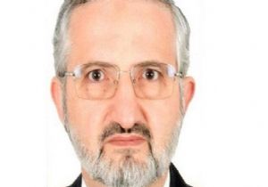 Erzurum hayırsever işadamını kaybetti